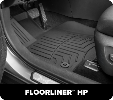 FloorLiner HP Image