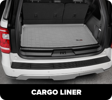 Cargo Liner Image