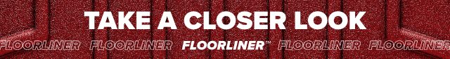Closer Look Banner Image