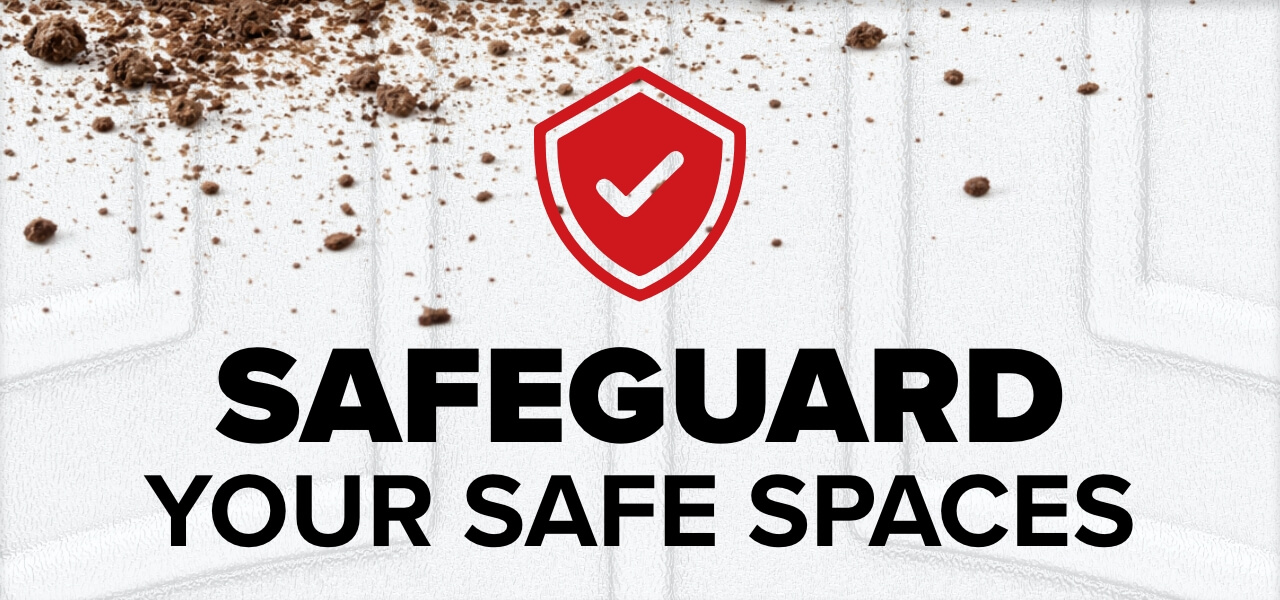 Auto & Home Protection Hero Image