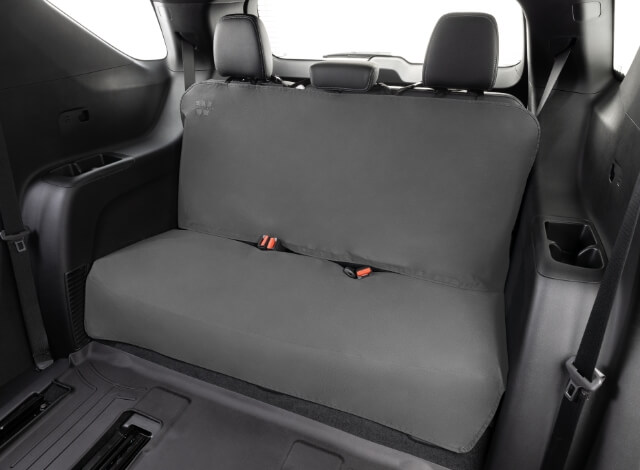 Seat Protector Image