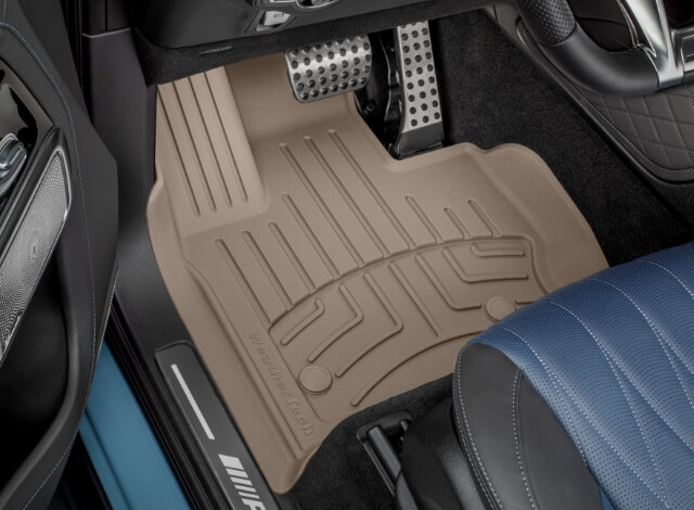 FloorLiner HP Image