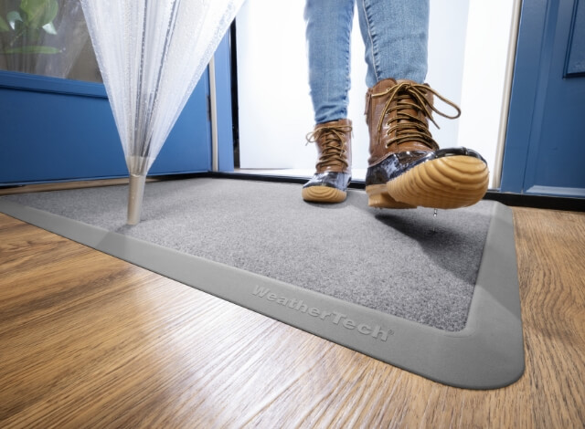CarpetMat Image