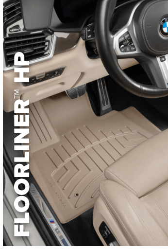 FloorLiner HP Image