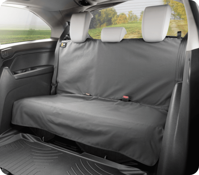 Seat Protector Image