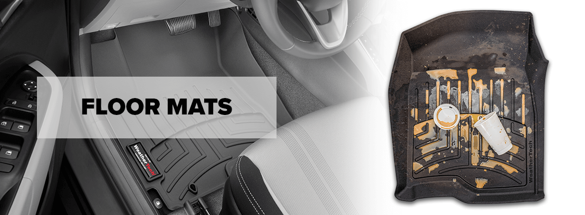 Floor Mats Image