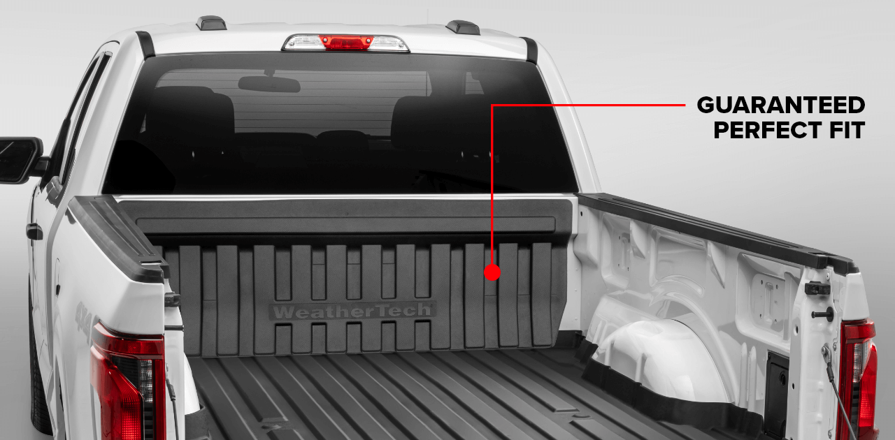 CabProtector Image