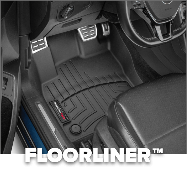 FloorLiner Image