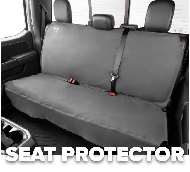 Seat Protector Image