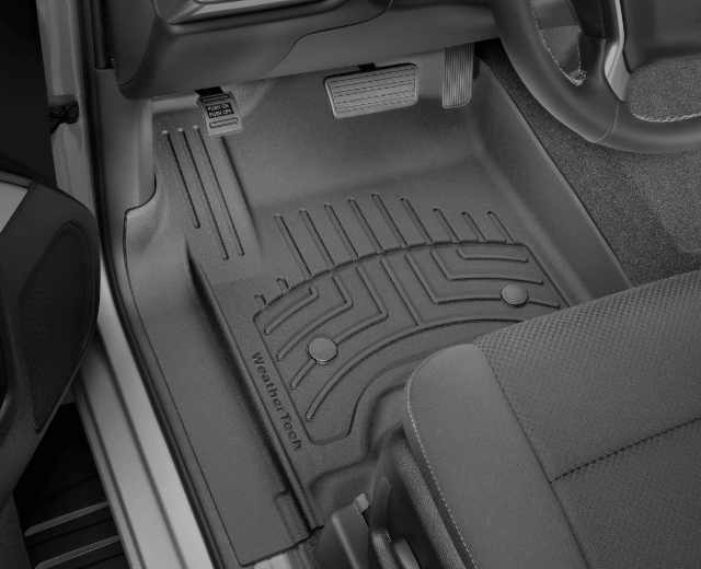 FloorLiner HP Image