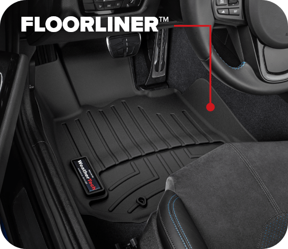 FloorLiner Image