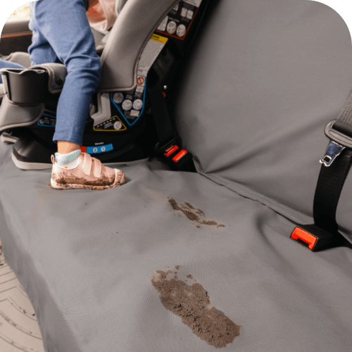Seat Protector Image