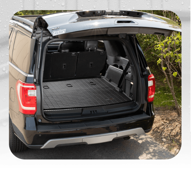 Cargo Liner Image