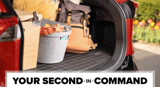 Cargo Liner Hero GIF