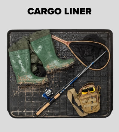Cargo Liner Image