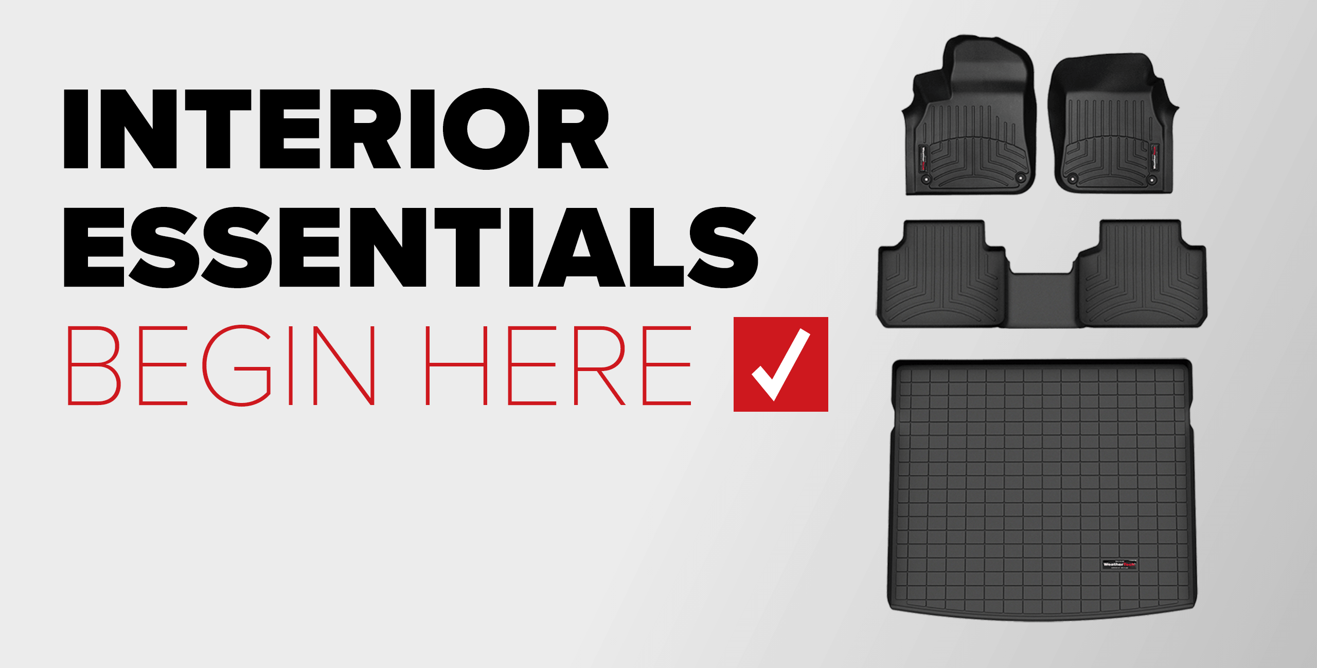Essentials Introduction Hero Image
