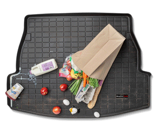 Cargo Liner GIF