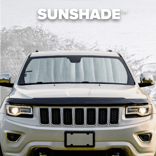 SunShade Image