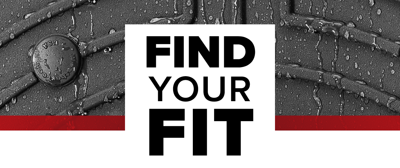 Find Your Mat Hero Image