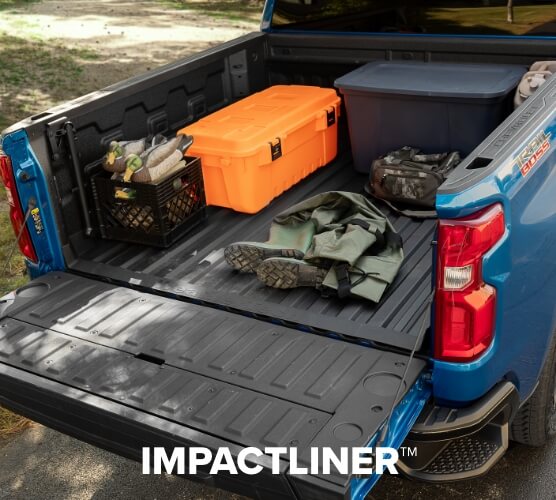 ImpactLiner Image