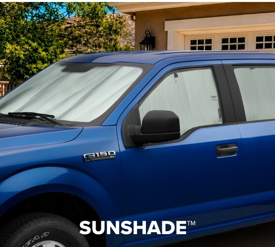 SunShade Image