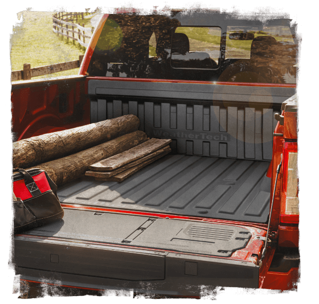 ImpactLiner Image
