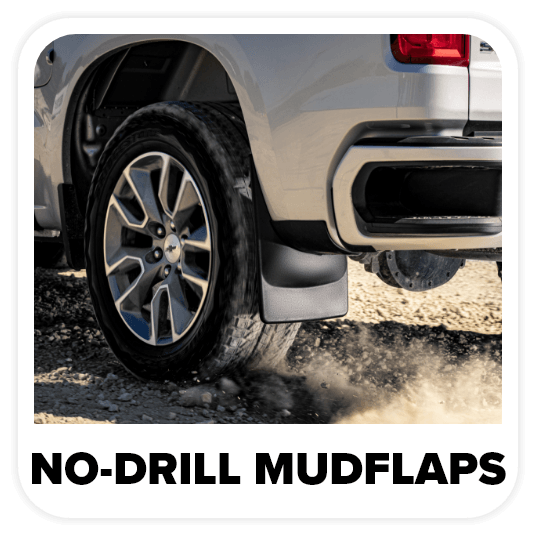 MudFlaps Image