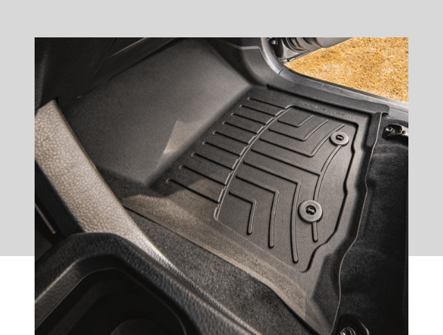 FloorLiner HP Image