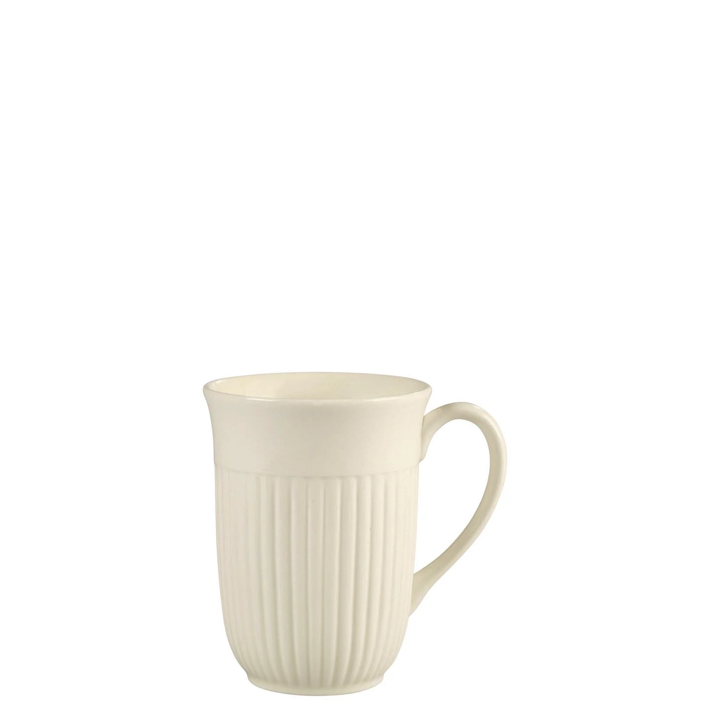 Edme Coffee Mug