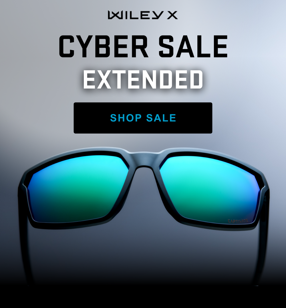 Shop Up To 40% Off - Cyber Week Sale