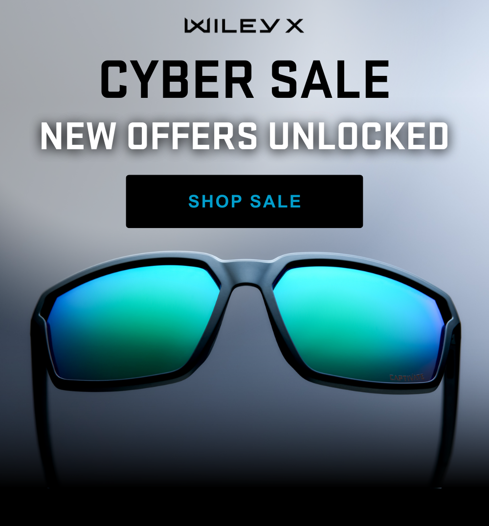 Shop Up To 40% Off - Cyber Week Sale