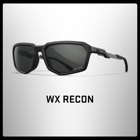 Shop WX Recon
