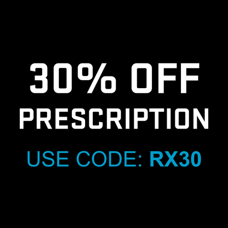 30% OFF Prescription - Use Code: RX30