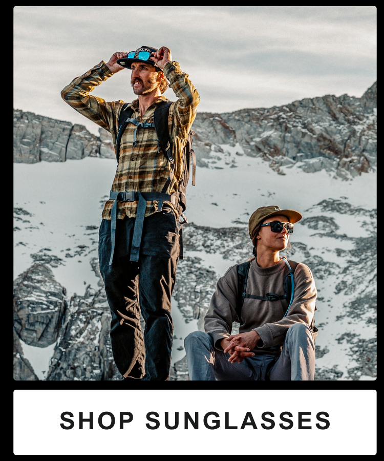 Shop Sunglasses