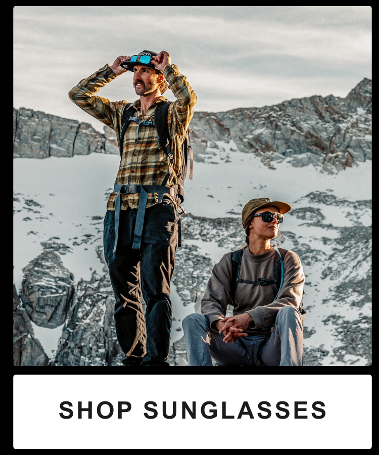 Shop Sunglasses