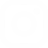 https://www.instagram.com/wileyx/
