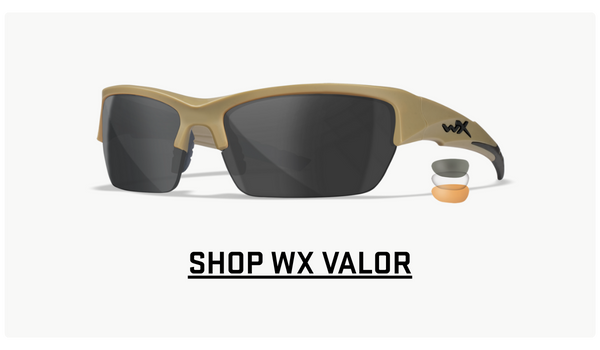 Shop WX Valor