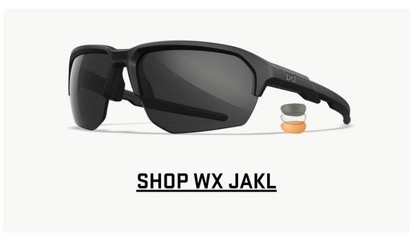 Shop WX Jakl
