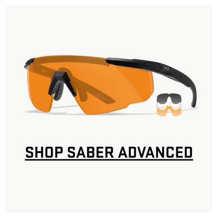 Shop Saber Advanced