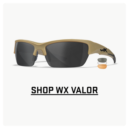 Shop WX Valor