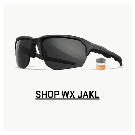 Shop WX Jakl