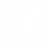 https://www.facebook.com/wileyx