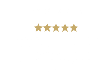 Shop WX Gravity