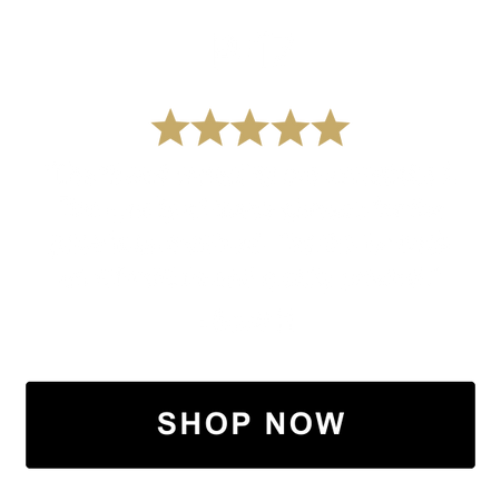 Shop P-17