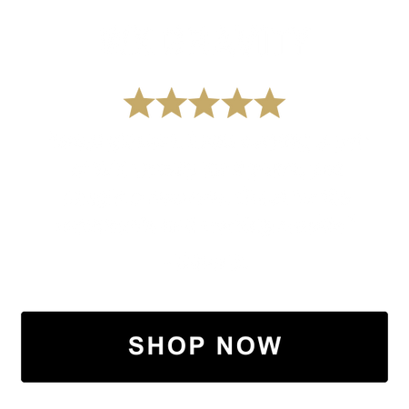 Shop WX Gravity