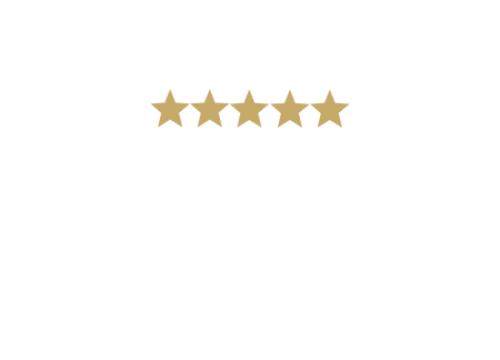 Shop WX Slay
