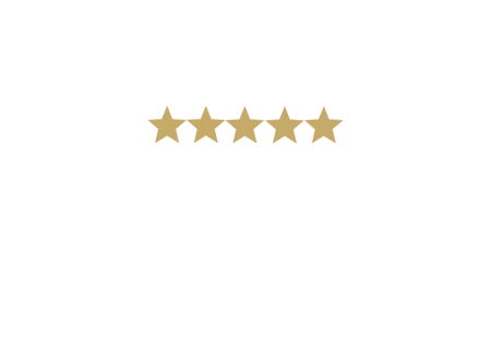 Shop P-17