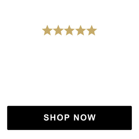Shop WX Slay