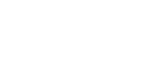 Our Original Favorites, Still Leading The Pack