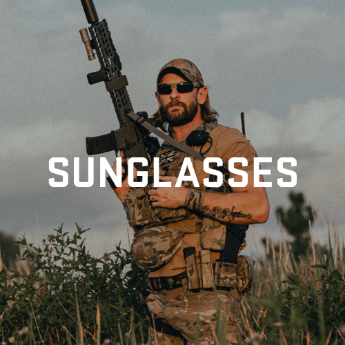 Shop Sunglasses
